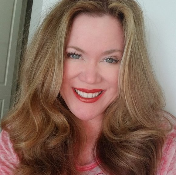 lindseykspear